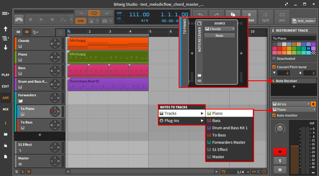 Ableton live 9 download crackeado