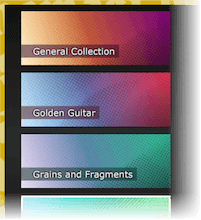 Comes with many built-in preset packages