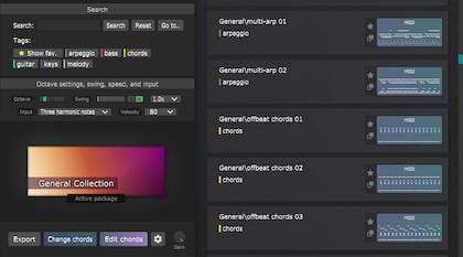 UI 2