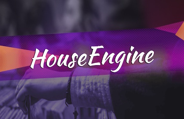 HouseEngine
