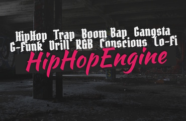 HipHopEngine